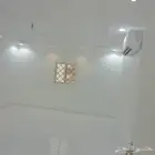 شقة للإيجار في مخطط زمزم النوارية