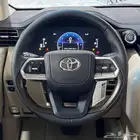 جي اكس ار 4 بنزين 2025