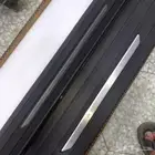 دعسات كهربائيه رنج روفر 2024 2025