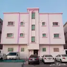 عمارة للإيجار للشركات او المؤسسات في حي الاثير بالدمام.
