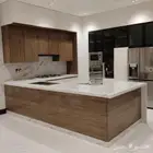 رخام