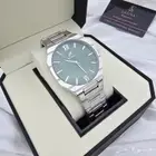 ساعات رجالية بالجملة للكميات