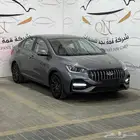 عرض خاص شيري اريزو 5 كمفورت 2025