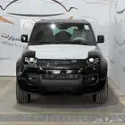 ديفندر 6 سلندر xdynamic 2026 سعودي كاش و اقساط