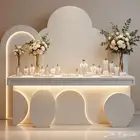 عربية ملكة