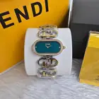 فندي هاي كواليتي طبق الأصل