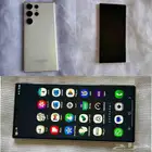 جوال سامسونج S23 الترا 256GB