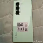 Infinix hot 50 pro
