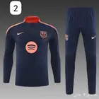 ترنكات شتوية كرة قدم