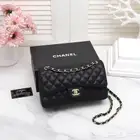 شنط شانيل ماستر درجه اولى جملة وقطاعي