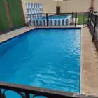 شاليهات الرياض للايجار اليومي