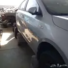 مندوب تشليح