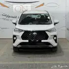 فيلوز جي ال اكس