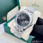 ساعة رولكس