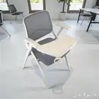 كرسي محاضرات