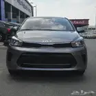 خصم خاص للكاش والشركات كيا بيجاس ستاندر م2026