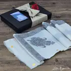 غتره كشميري 2026