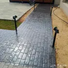 صب  مروح  صب  ميزاني  صب  مطبوع  صب  ابو سي