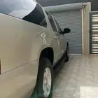 للبيع جمس يوكن اكس ال 2009