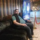 شيف مشويات شك ونار وتشفيه اقامه ساريه موجود بالطايف