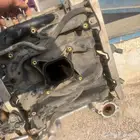 فورد كراون فكتوريا وماركيز