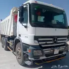 اكتروس مديل 2007