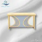 وصل جديد مكتب 2 قطعة فخم 140 Cm