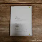 iPad (A16) 2025 ايباد (A16)