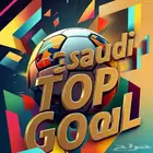 مدرس انجليزي جميع المراحل بحي الخزامي