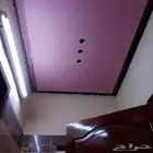 معلم ديكور جبس بورد مدينة المنورة