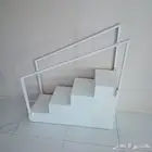 سلم للبيع