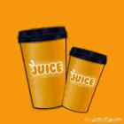 مصممة جرافيك (شعار كرت اعلان منتج..