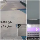 للبيع رافعة شوكيه فوركليفت وميزان سيارات ودينات