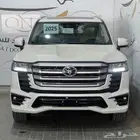 GXR S الساير