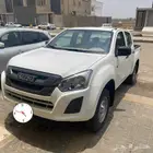 ديزل ديمكس غمارتين دبل 2016