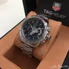 تاج هير رجالي 350 ريال توصيل وشحن مجانا