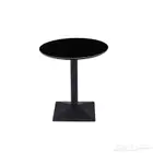 طاولات كوفي