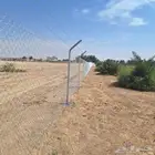 مقاولات شبوك في انحا المملكه العربيه السعوديه بأسعار المناسب
