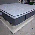 مرااتب واسرره بجميع المقاسات