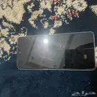 تكنو سبارك 10 برو ابيض