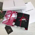 هدايا جفنشي