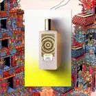 Memo Madurai ميمو مادوراي عطر