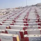 مترونص ومتروعشرين مستخدم