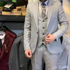 عروض اليوم علي البدل التوصيل مجانا داخل فروعنا اغتنموا الفرص