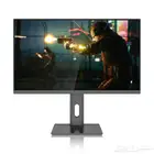 شاشة جيمنج احترافيه. 240hz 2k