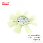 اسيزوا ومستبيشي