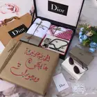 بكس رجالي صيفي متوفر شتوي جميع المقاسات يوجد شحن