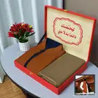 جاكت وثوب رجالي