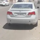 لكزز 2007 ماشي 495الف ابيض السعر على السوم
