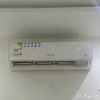 مكيف استون اسبلت